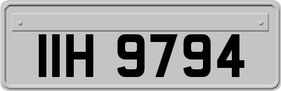 IIH9794