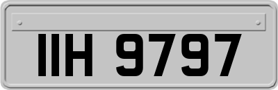 IIH9797