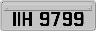 IIH9799