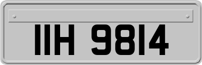 IIH9814