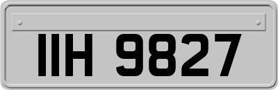 IIH9827
