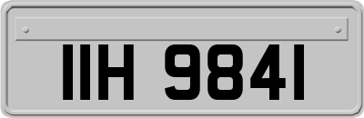 IIH9841