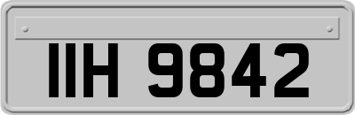 IIH9842