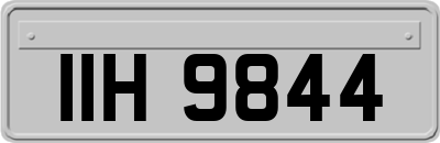 IIH9844