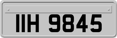 IIH9845