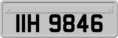 IIH9846