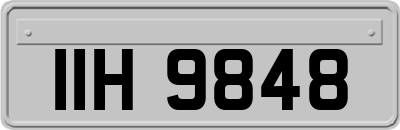 IIH9848