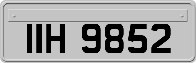 IIH9852