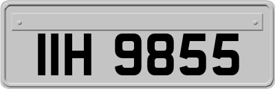 IIH9855