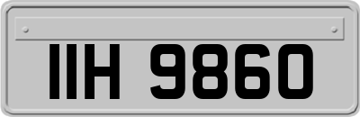 IIH9860