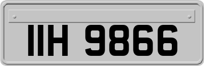 IIH9866