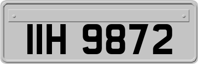IIH9872