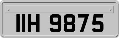 IIH9875