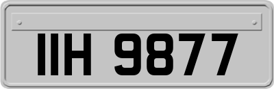 IIH9877