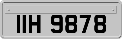 IIH9878