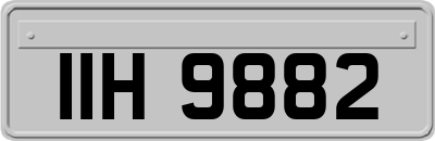 IIH9882