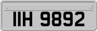 IIH9892