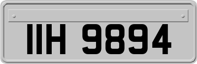 IIH9894