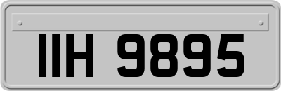 IIH9895