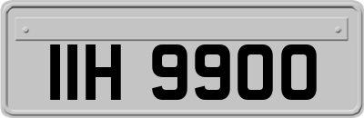 IIH9900