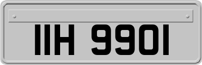 IIH9901