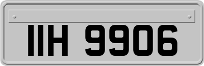 IIH9906