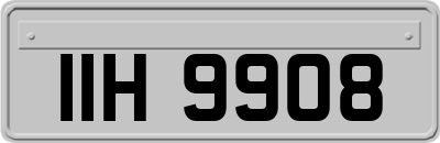 IIH9908