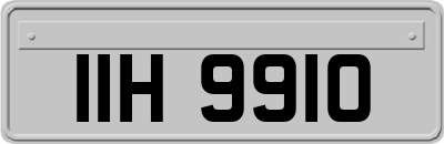 IIH9910