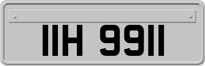 IIH9911