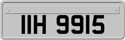IIH9915