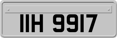 IIH9917
