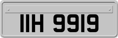 IIH9919