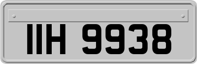 IIH9938