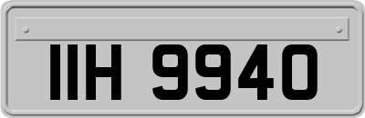 IIH9940