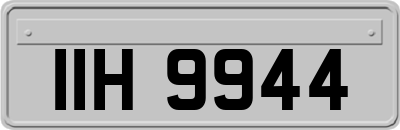 IIH9944