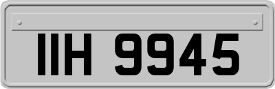 IIH9945