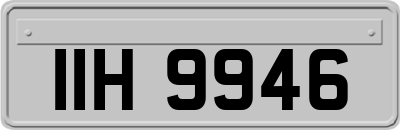 IIH9946