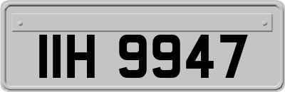 IIH9947