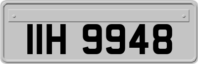 IIH9948