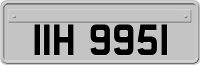 IIH9951
