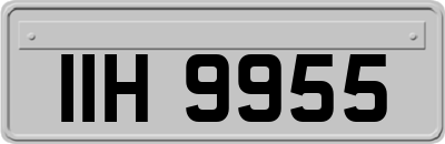 IIH9955