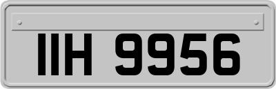 IIH9956