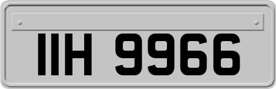 IIH9966