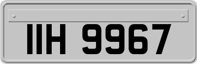 IIH9967