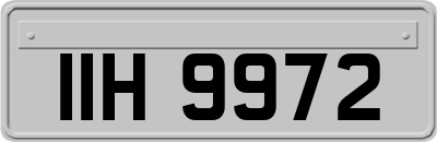 IIH9972