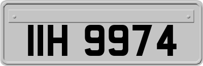 IIH9974