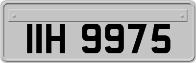 IIH9975