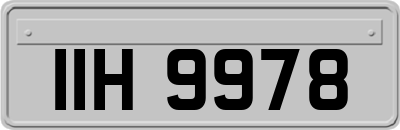 IIH9978