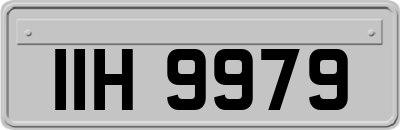 IIH9979