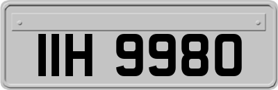 IIH9980